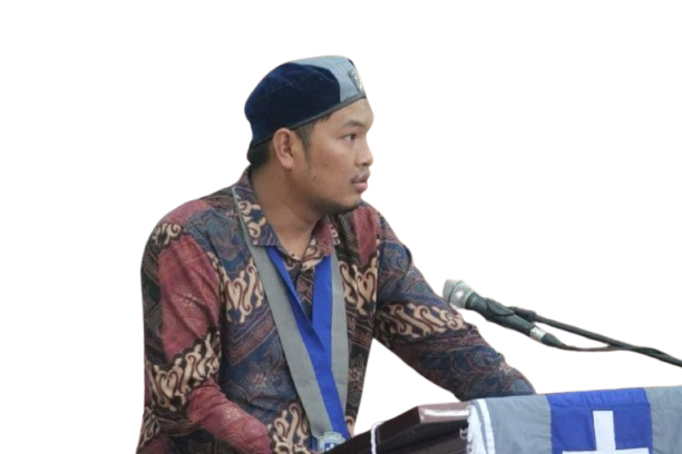 Visi Misi